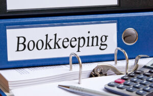 Bookkeeping-300x189
