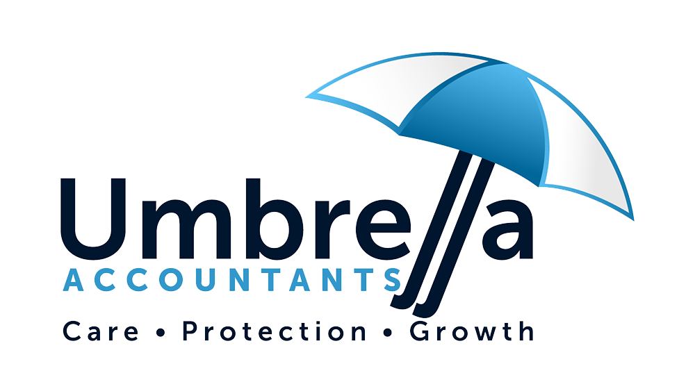 53221_Umbrella Accountants