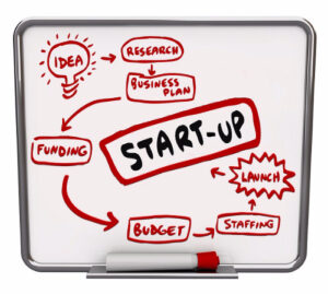 bigstock-Start-Up-