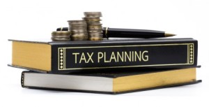 Tax-Planning-Picture-in-book-470x240
