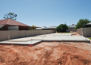 House-concrete-slab-foundation-preparation-300x213