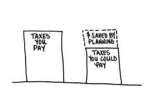 year-end-tax-planning