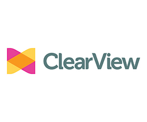 Clearview Life Insurance